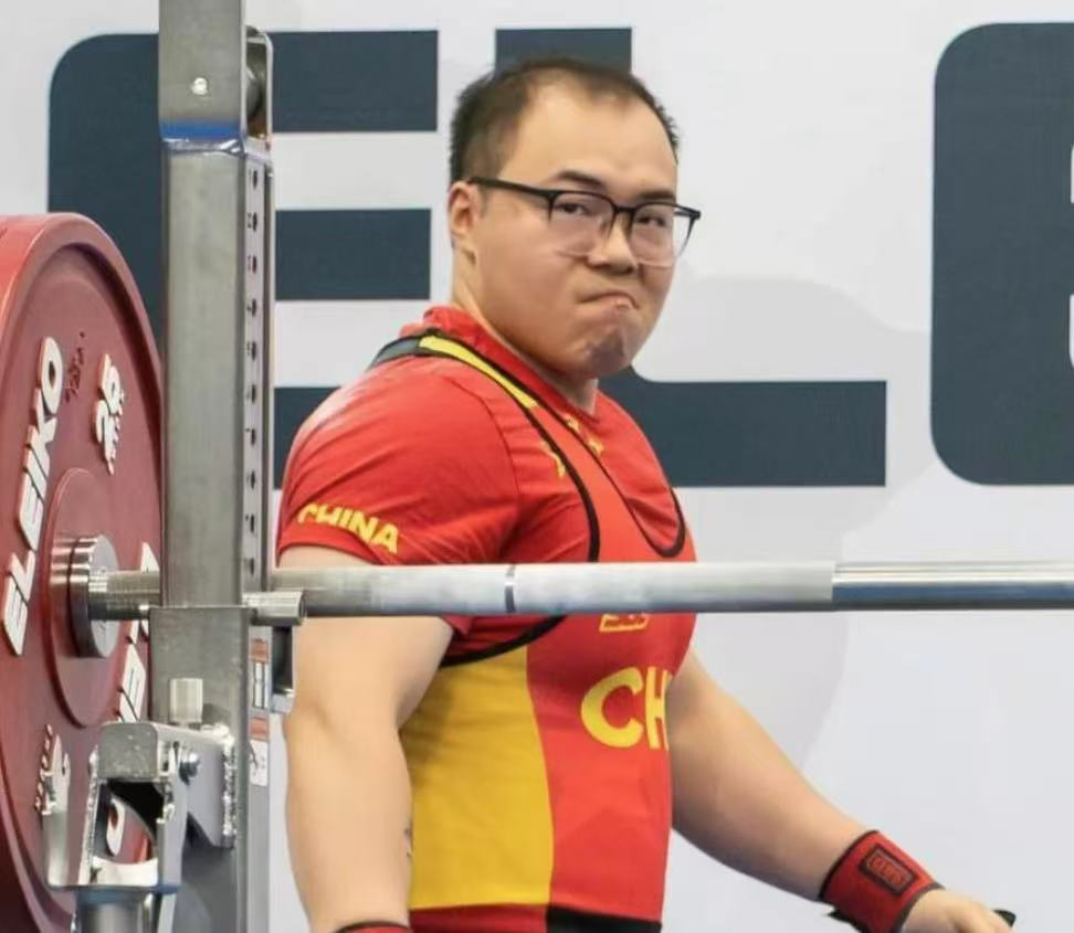 Haoruo Zhang